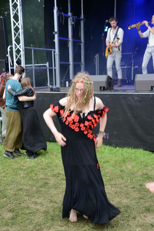 ../Images/Keltfest 2015 zondag 072.jpg